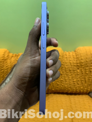 Redmi note 13 5G